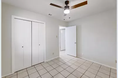 2008 Old West Place #A, Round Rock, TX 78681 - Photo 16