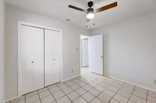2008 Old W Pl, Round Rock, TX 78681 - Photo 16
