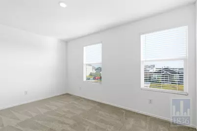 2213 Cyclone Drive, Lockhart, TX 78644 - Photo 20