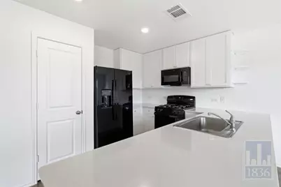 2213 Cyclone Drive, Lockhart, TX 78644 - Photo 8