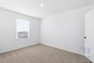 2213 Cyclone Dr, Lockhart, TX 78644 - Photo 18