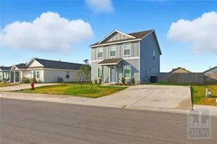 2213 Cyclone Dr, Lockhart, TX 78644 - Photo 26