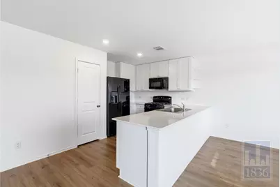 2213 Cyclone Drive, Lockhart, TX 78644 - Photo 6