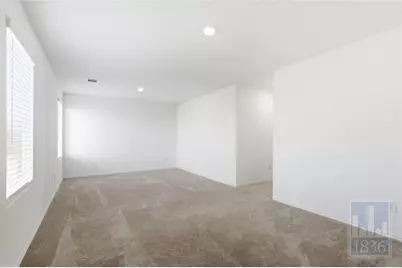 2213 Cyclone Drive, Lockhart, TX 78644 - Photo 16