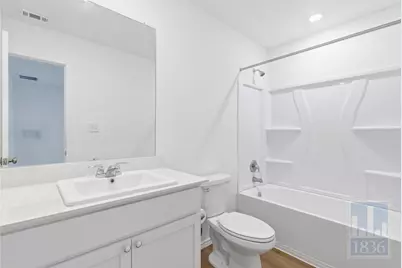 2213 Cyclone Drive, Lockhart, TX 78644 - Photo 12