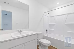 2213 Cyclone Dr, Lockhart, TX 78644 - Photo 12