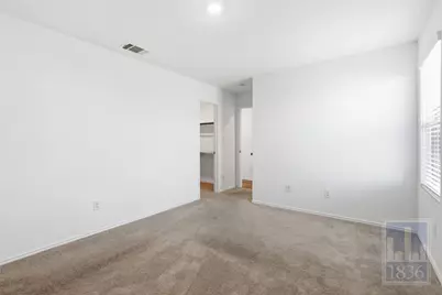 2213 Cyclone Drive, Lockhart, TX 78644 - Photo 10