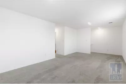 2213 Cyclone Drive, Lockhart, TX 78644 - Photo 14