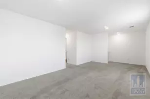 2213 Cyclone Dr, Lockhart, TX 78644 - Photo 14