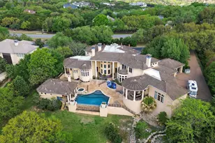 3575 Lost Creek Blvd, Austin, TX 78735 - Photo 34