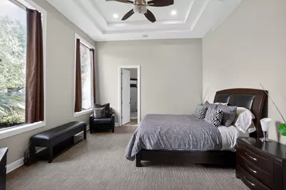 3575 Lost Creek Boulevard, Austin, TX 78735 - Photo 36