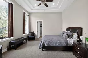 3575 Lost Creek Blvd, Austin, TX 78735 - Photo 36