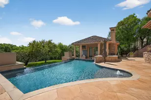 3575 Lost Creek Blvd, Austin, TX 78735 - Photo 28
