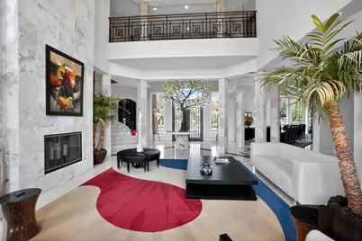 3575 Lost Creek Boulevard, Austin, TX 78735 - Photo 12