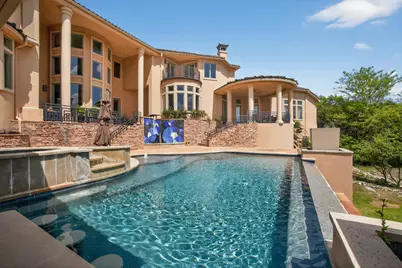 3575 Lost Creek Boulevard, Austin, TX 78735 - Photo 26