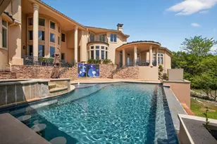 3575 Lost Creek Blvd, Austin, TX 78735 - Photo 26