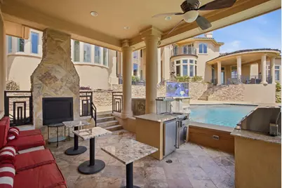 3575 Lost Creek Boulevard, Austin, TX 78735 - Photo 28