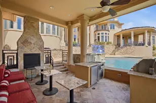3575 Lost Creek Blvd, Austin, TX 78735 - Photo 28