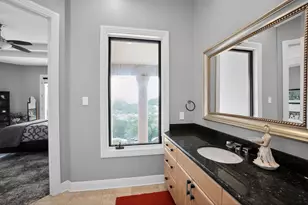 3575 Lost Creek Blvd, Austin, TX 78735 - Photo 38