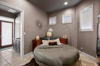 3575 Lost Creek Boulevard, Austin, TX 78735 - Photo 30