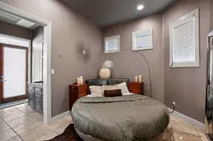 3575 Lost Creek Blvd, Austin, TX 78735 - Photo 30