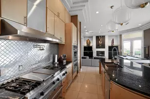 3575 Lost Creek Blvd, Austin, TX 78735 - Photo 20
