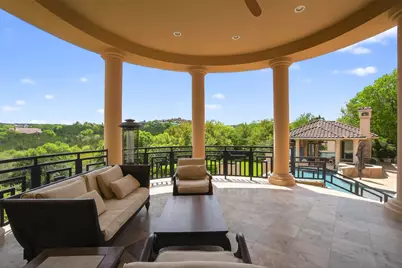 3575 Lost Creek Boulevard, Austin, TX 78735 - Photo 20