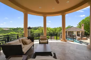 3575 Lost Creek Blvd, Austin, TX 78735 - Photo 20