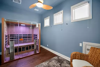 3575 Lost Creek Boulevard, Austin, TX 78735 - Photo 32