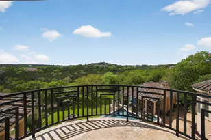 3575 Lost Creek Blvd, Austin, TX 78735 - Photo 32