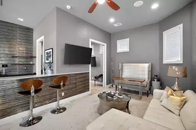 3575 Lost Creek Boulevard, Austin, TX 78735 - Photo 30