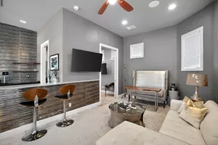 3575 Lost Creek Blvd, Austin, TX 78735 - Photo 30