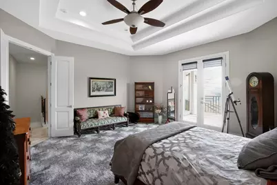3575 Lost Creek Boulevard, Austin, TX 78735 - Photo 38