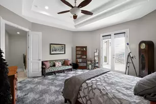 3575 Lost Creek Blvd, Austin, TX 78735 - Photo 38