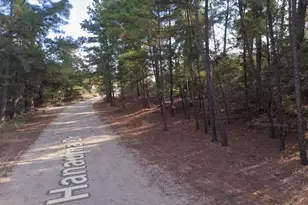 0 Hanauma Dr, Bastrop, TX 78602 - Photo 1