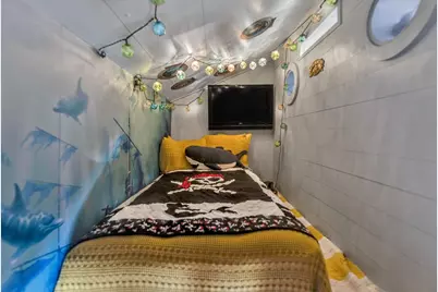 13505 Port Royal Court, Corpus Christi, TX 78418 - Photo 34