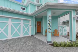 13505 Port Royal Ct, Corpus Christi, TX 78418 - Photo 2