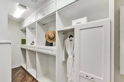 13505 Port Royal Court, Corpus Christi, TX 78418 - Photo 30