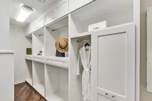 13505 Port Royal Ct, Corpus Christi, TX 78418 - Photo 30