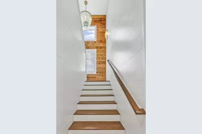 13505 Port Royal Court, Corpus Christi, TX 78418 - Photo 32