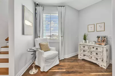 13505 Port Royal Court, Corpus Christi, TX 78418 - Photo 16