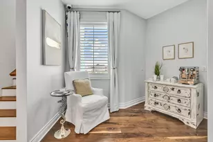 13505 Port Royal Ct, Corpus Christi, TX 78418 - Photo 16