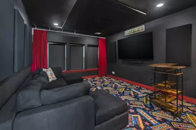 13505 Port Royal Court, Corpus Christi, TX 78418 - Photo 18