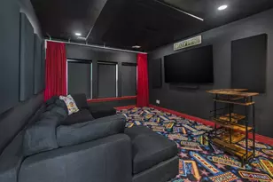 13505 Port Royal Ct, Corpus Christi, TX 78418 - Photo 18