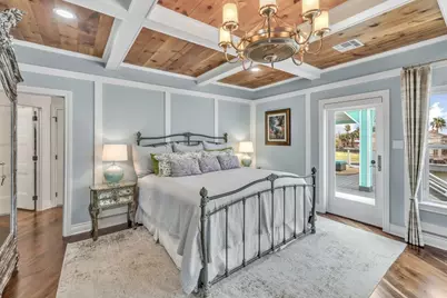 13505 Port Royal Court, Corpus Christi, TX 78418 - Photo 24