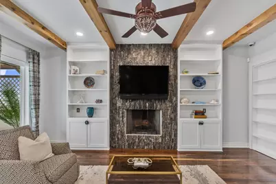 13505 Port Royal Court, Corpus Christi, TX 78418 - Photo 6