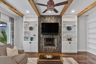 13505 Port Royal Ct, Corpus Christi, TX 78418 - Photo 6