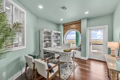 13505 Port Royal Court, Corpus Christi, TX 78418 - Photo 20