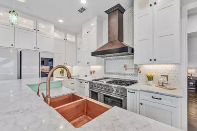 13505 Port Royal Court, Corpus Christi, TX 78418 - Photo 10