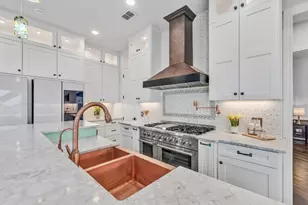 13505 Port Royal Ct, Corpus Christi, TX 78418 - Photo 10